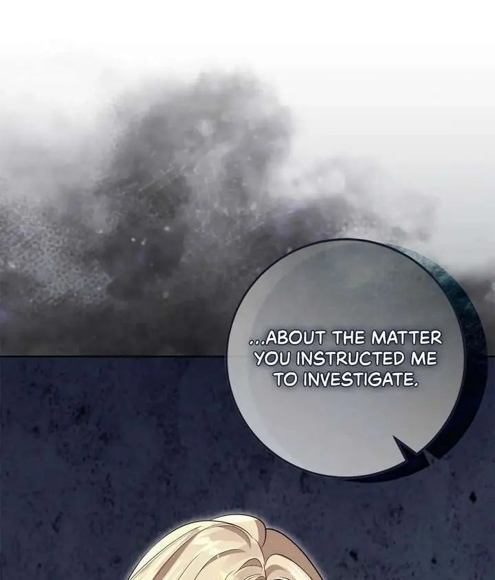 I Won't Regret My Second Life: The Happy Ending Comes After Revenge Chapter 39 Page 50