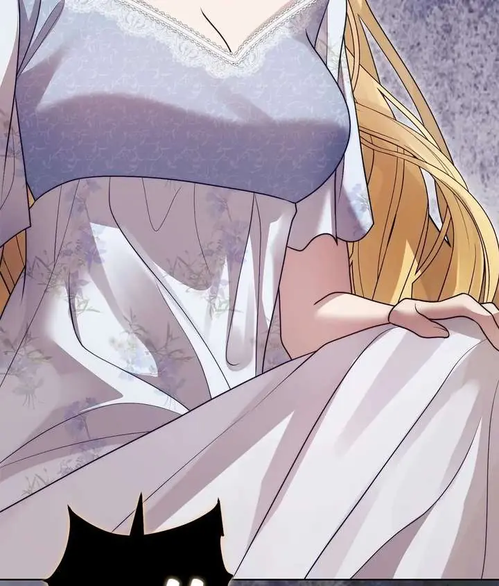 I Won't Regret My Second Life: The Happy Ending Comes After Revenge Chapter 39 Page 52
