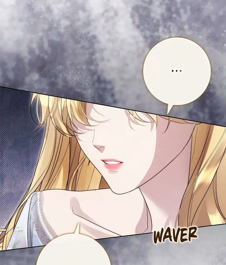 I Won't Regret My Second Life: The Happy Ending Comes After Revenge Chapter 39 Page 54