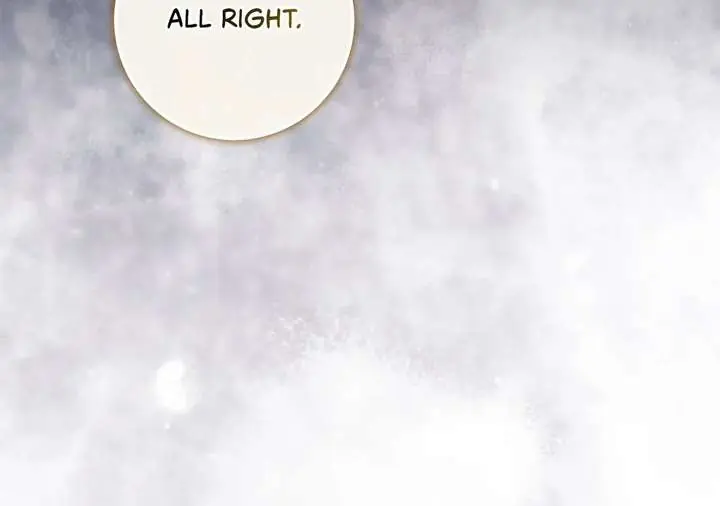 I Won't Regret My Second Life: The Happy Ending Comes After Revenge Chapter 39 Page 55