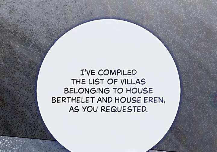 I Won't Regret My Second Life: The Happy Ending Comes After Revenge Chapter 39 Page 61