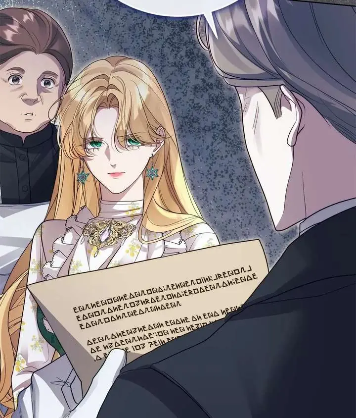I Won't Regret My Second Life: The Happy Ending Comes After Revenge Chapter 39 Page 62