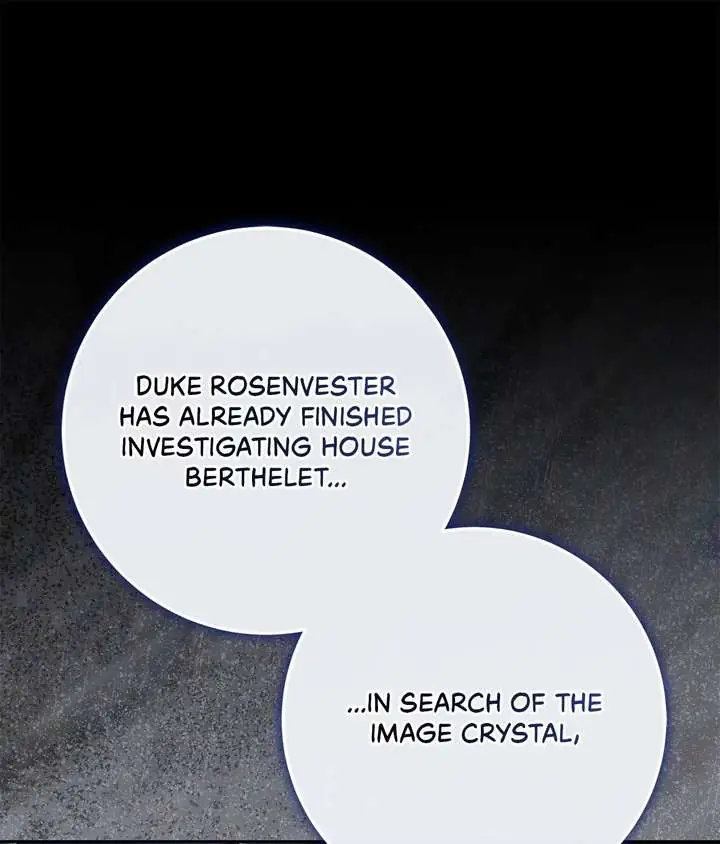 I Won't Regret My Second Life: The Happy Ending Comes After Revenge Chapter 39 Page 65
