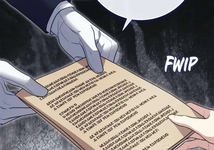 I Won't Regret My Second Life: The Happy Ending Comes After Revenge Chapter 39 Page 66