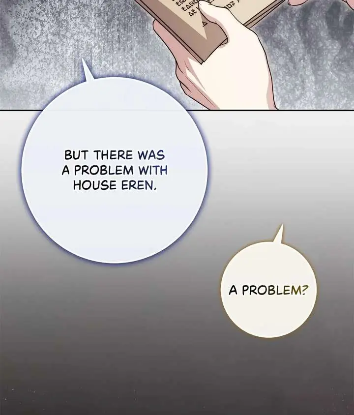 I Won't Regret My Second Life: The Happy Ending Comes After Revenge Chapter 39 Page 67