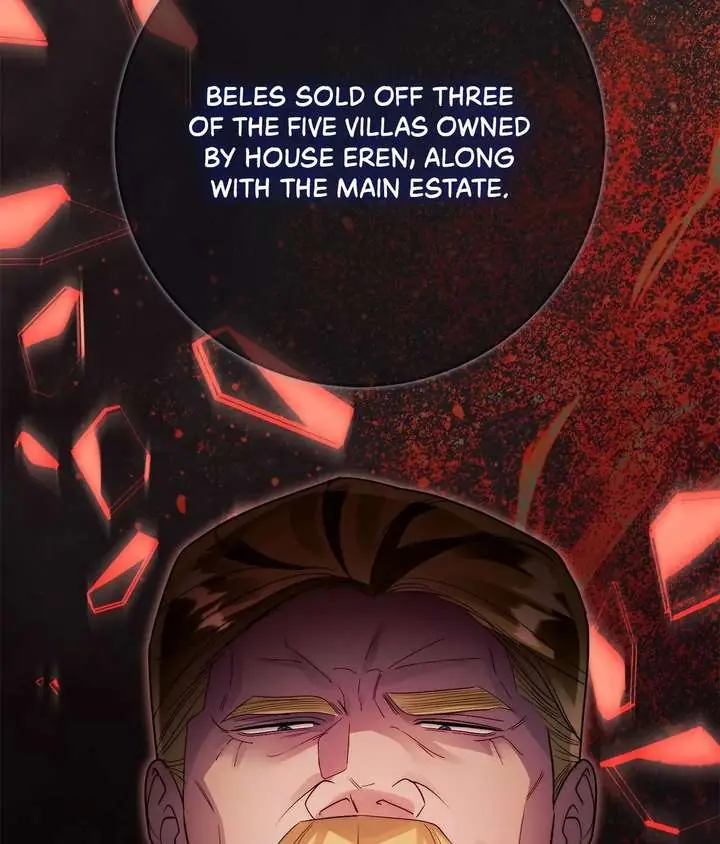 I Won't Regret My Second Life: The Happy Ending Comes After Revenge Chapter 39 Page 69