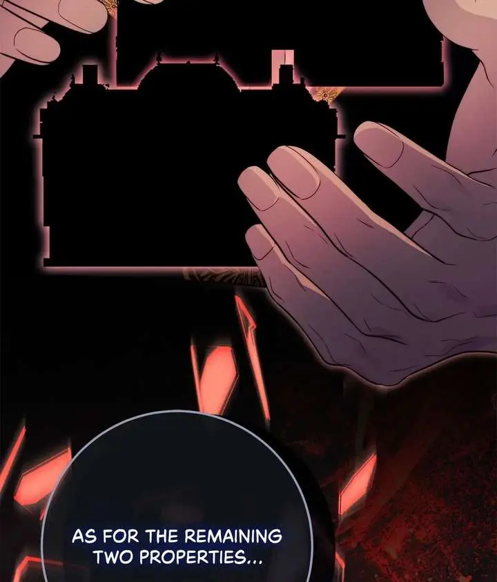 I Won't Regret My Second Life: The Happy Ending Comes After Revenge Chapter 39 Page 71