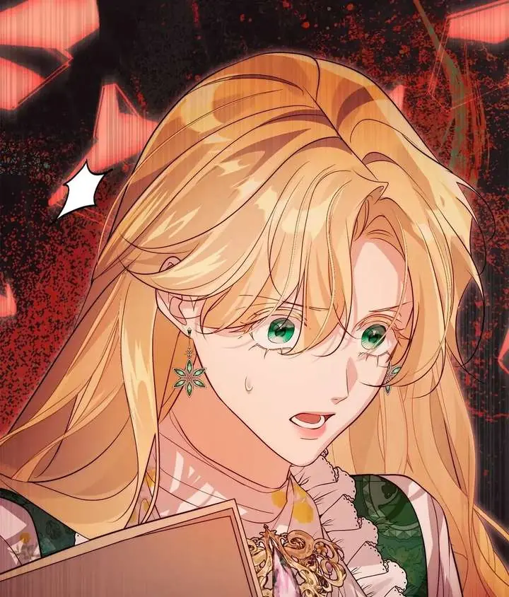 I Won't Regret My Second Life: The Happy Ending Comes After Revenge Chapter 39 Page 73