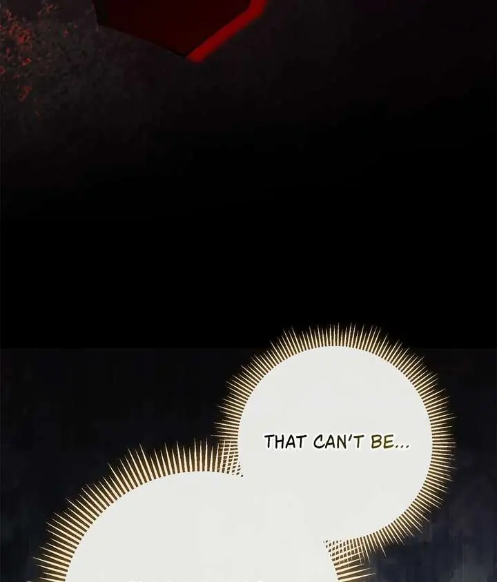 I Won't Regret My Second Life: The Happy Ending Comes After Revenge Chapter 39 Page 75