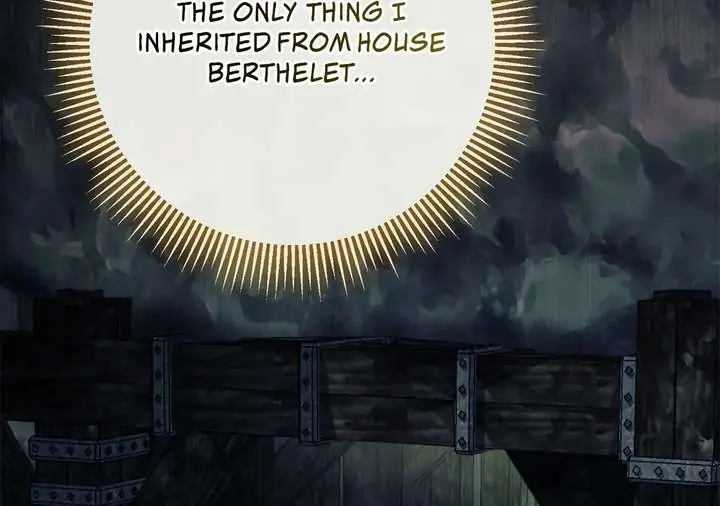 I Won't Regret My Second Life: The Happy Ending Comes After Revenge Chapter 39 Page 76