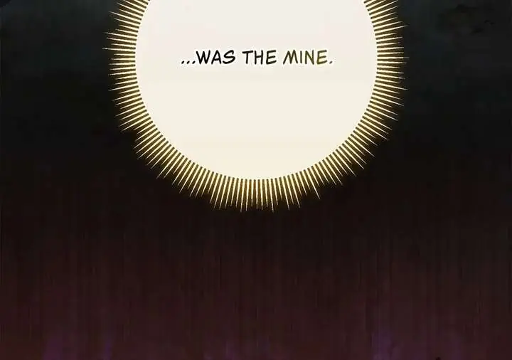 I Won't Regret My Second Life: The Happy Ending Comes After Revenge Chapter 39 Page 78