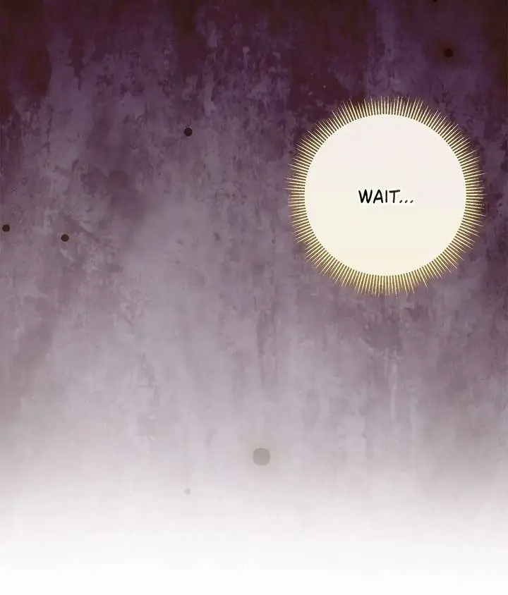 I Won't Regret My Second Life: The Happy Ending Comes After Revenge Chapter 39 Page 79