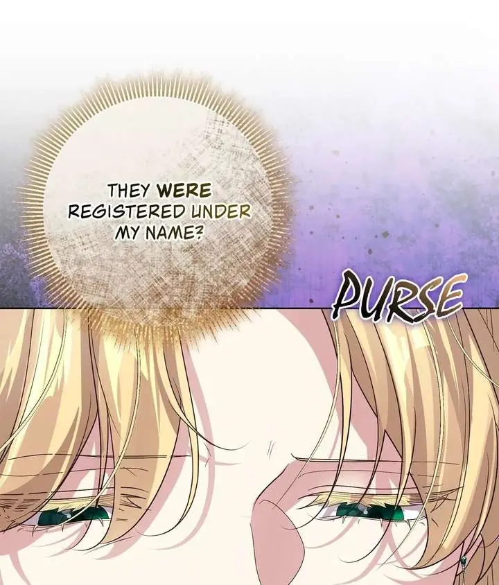 I Won't Regret My Second Life: The Happy Ending Comes After Revenge Chapter 39 Page 81