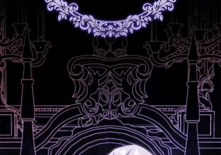 I Won't Regret My Second Life: The Happy Ending Comes After Revenge Chapter 39 Page 84