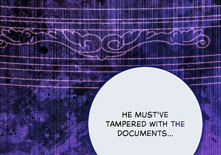 I Won't Regret My Second Life: The Happy Ending Comes After Revenge Chapter 39 Page 86