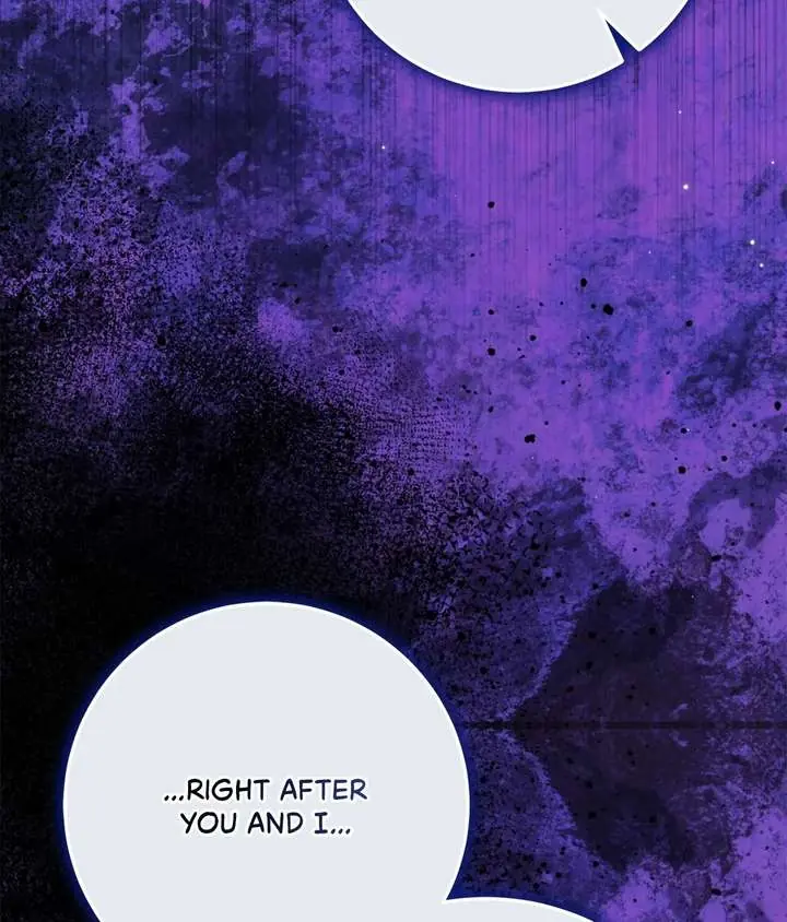 I Won't Regret My Second Life: The Happy Ending Comes After Revenge Chapter 39 Page 87