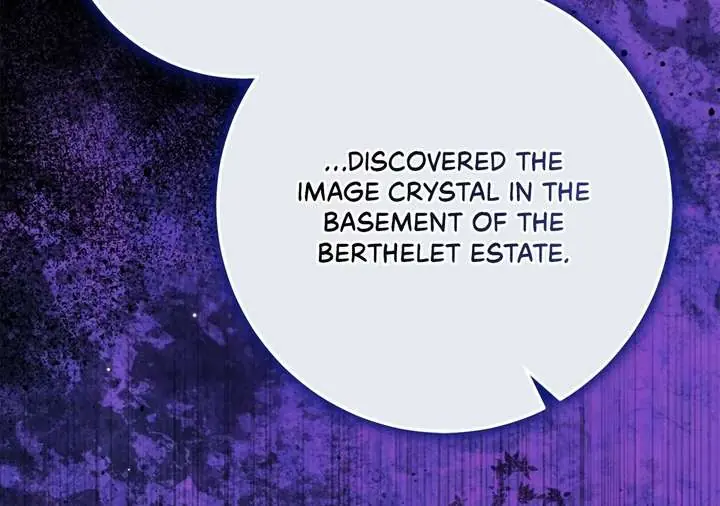 I Won't Regret My Second Life: The Happy Ending Comes After Revenge Chapter 39 Page 88