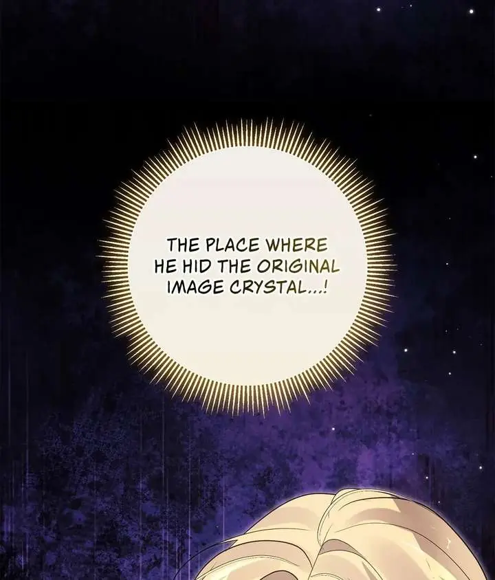 I Won't Regret My Second Life: The Happy Ending Comes After Revenge Chapter 39 Page 91