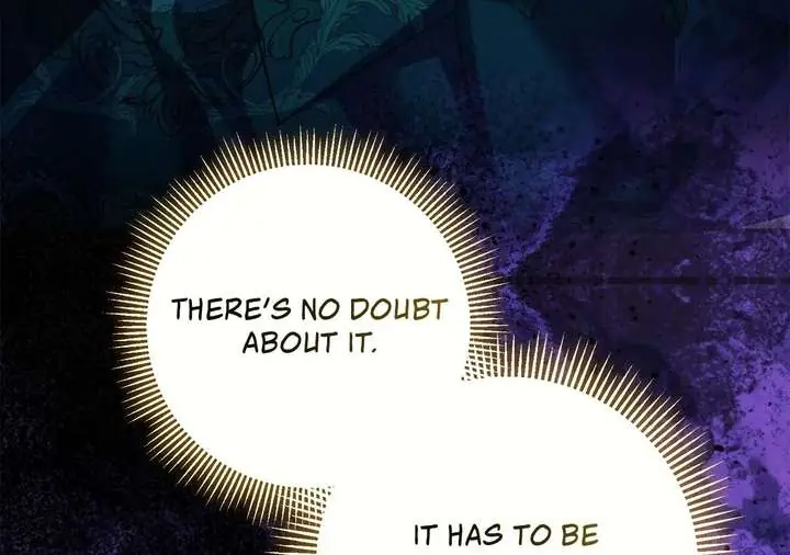 I Won't Regret My Second Life: The Happy Ending Comes After Revenge Chapter 39 Page 94
