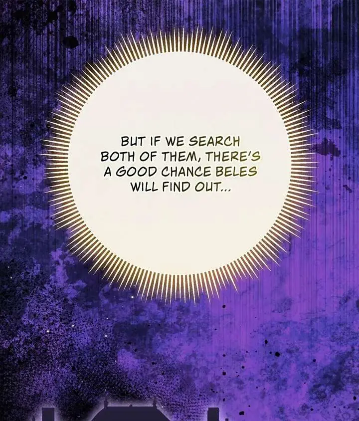I Won't Regret My Second Life: The Happy Ending Comes After Revenge Chapter 39 Page 96