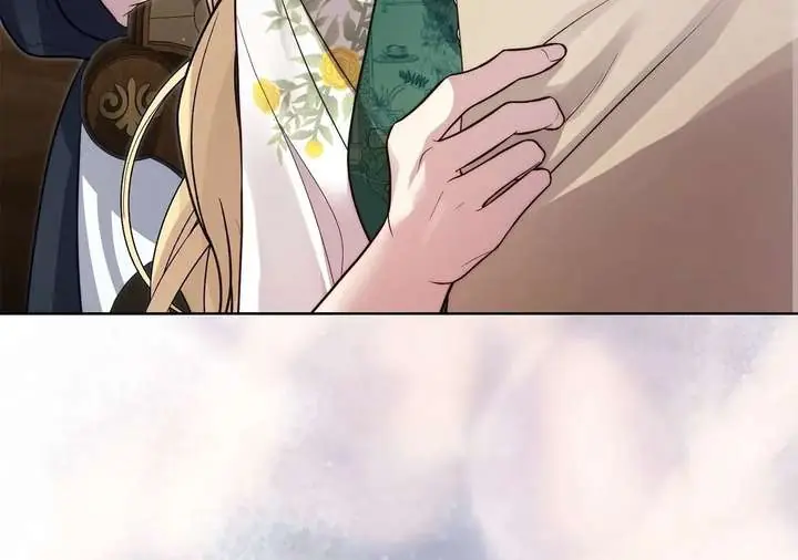 I Won't Regret My Second Life: The Happy Ending Comes After Revenge Chapter 39 Page 101