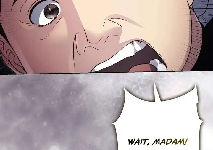 I Won't Regret My Second Life: The Happy Ending Comes After Revenge Chapter 39 Page 103