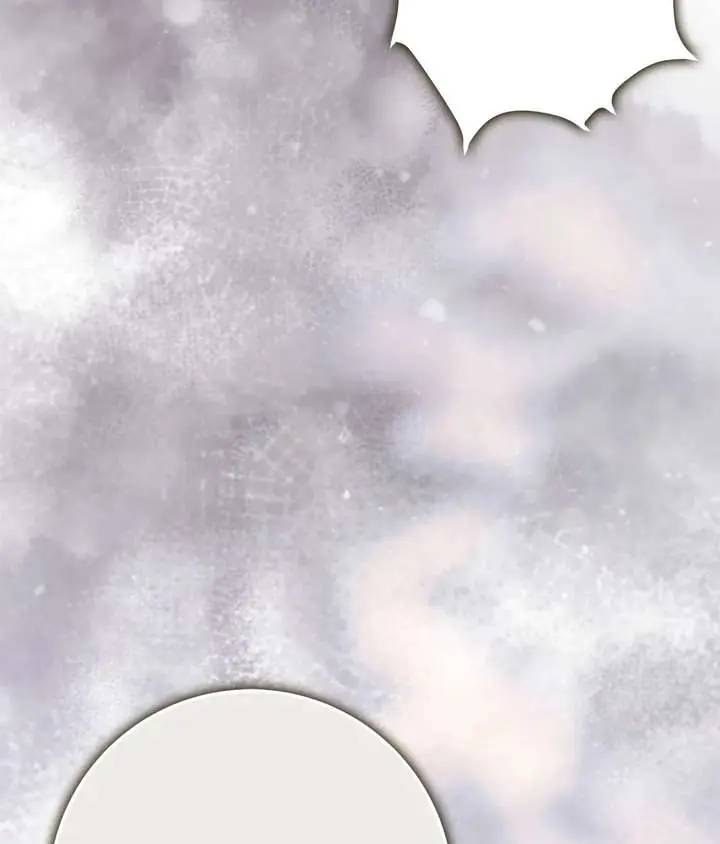 I Won't Regret My Second Life: The Happy Ending Comes After Revenge Chapter 39 Page 104