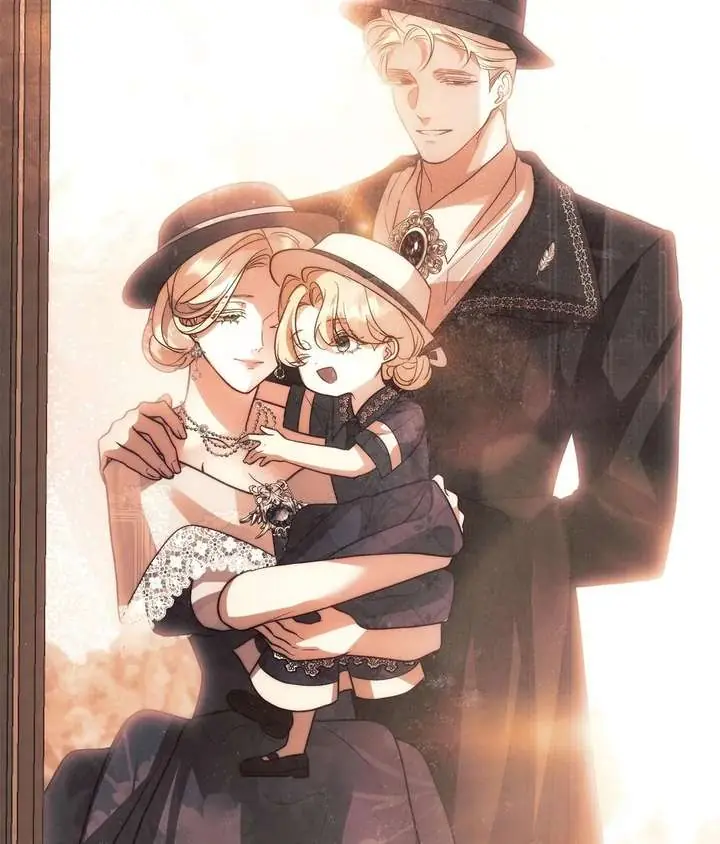 I Won't Regret My Second Life: The Happy Ending Comes After Revenge Chapter 39 Page 110