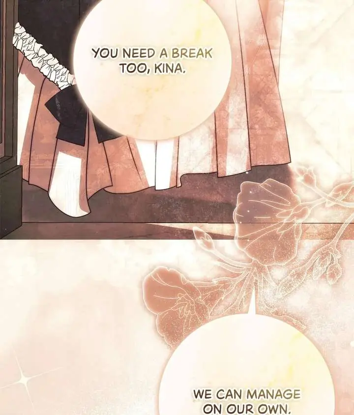 I Won't Regret My Second Life: The Happy Ending Comes After Revenge Chapter 39 Page 112