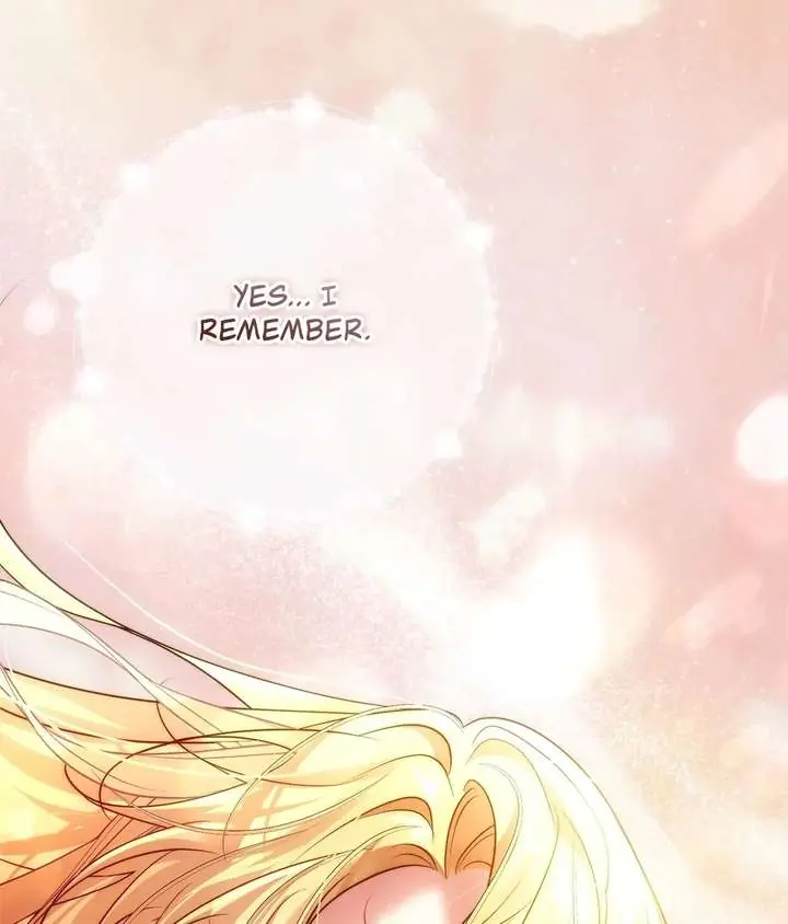 I Won't Regret My Second Life: The Happy Ending Comes After Revenge Chapter 39 Page 114