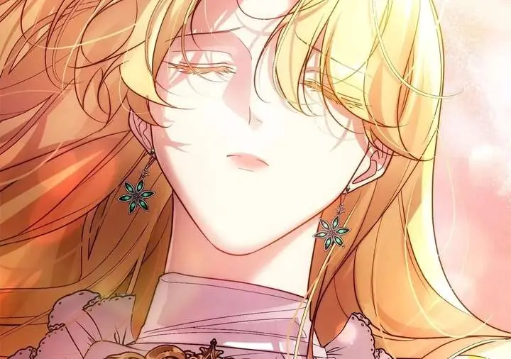 I Won't Regret My Second Life: The Happy Ending Comes After Revenge Chapter 39 Page 115