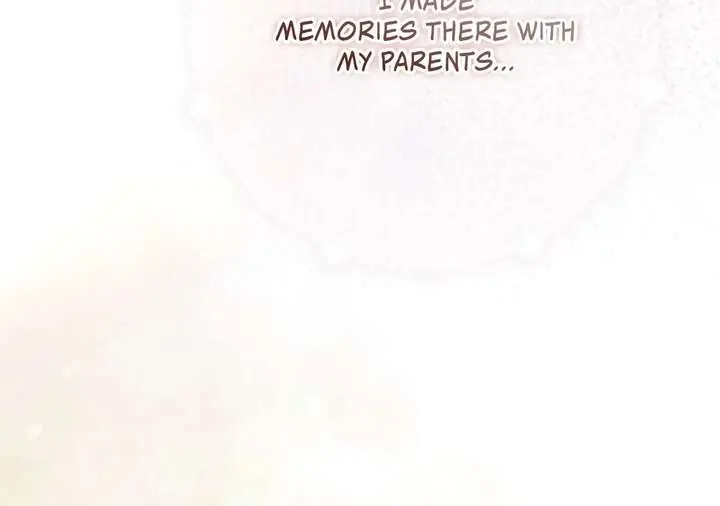 I Won't Regret My Second Life: The Happy Ending Comes After Revenge Chapter 39 Page 117