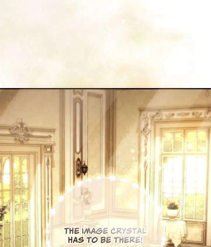 I Won't Regret My Second Life: The Happy Ending Comes After Revenge Chapter 39 Page 118