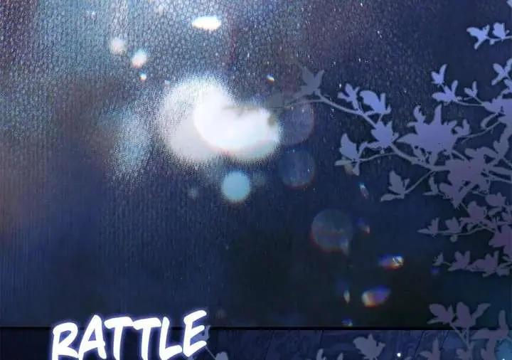 I Won't Regret My Second Life: The Happy Ending Comes After Revenge Chapter 39 Page 128
