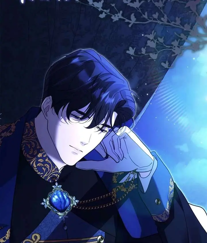 I Won't Regret My Second Life: The Happy Ending Comes After Revenge Chapter 39 Page 129