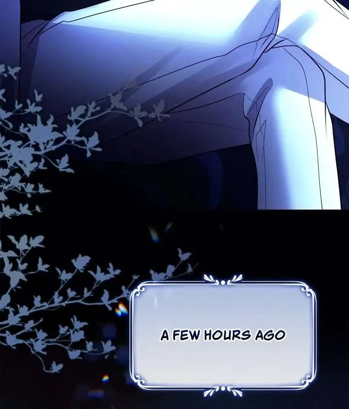 I Won't Regret My Second Life: The Happy Ending Comes After Revenge Chapter 39 Page 131