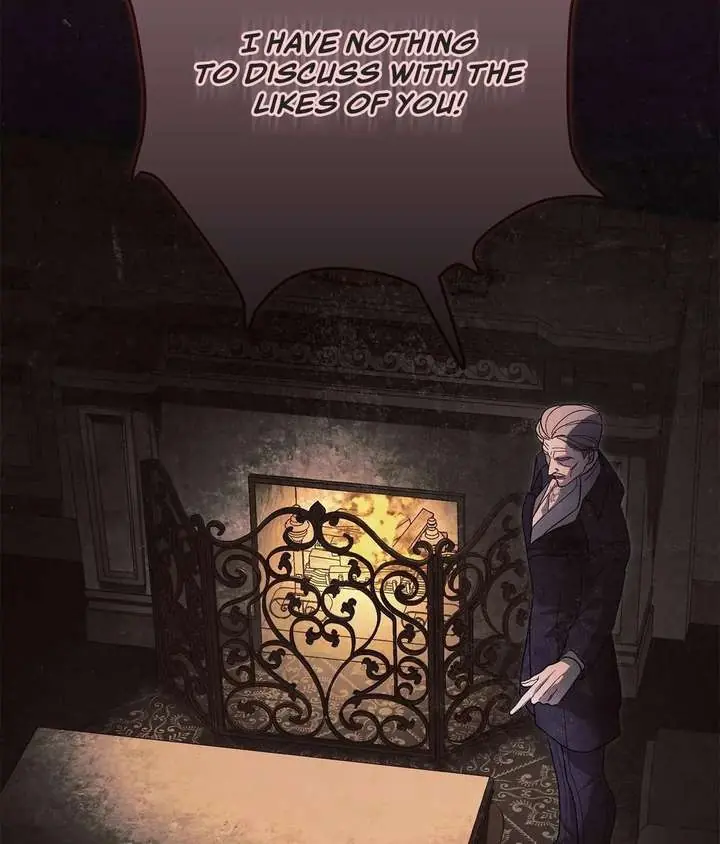 I Won't Regret My Second Life: The Happy Ending Comes After Revenge Chapter 39 Page 137
