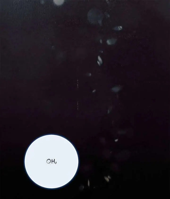 I Won't Regret My Second Life: The Happy Ending Comes After Revenge Chapter 39 Page 140