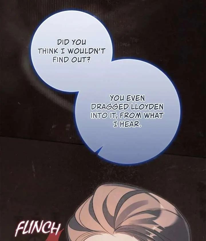 I Won't Regret My Second Life: The Happy Ending Comes After Revenge Chapter 39 Page 146