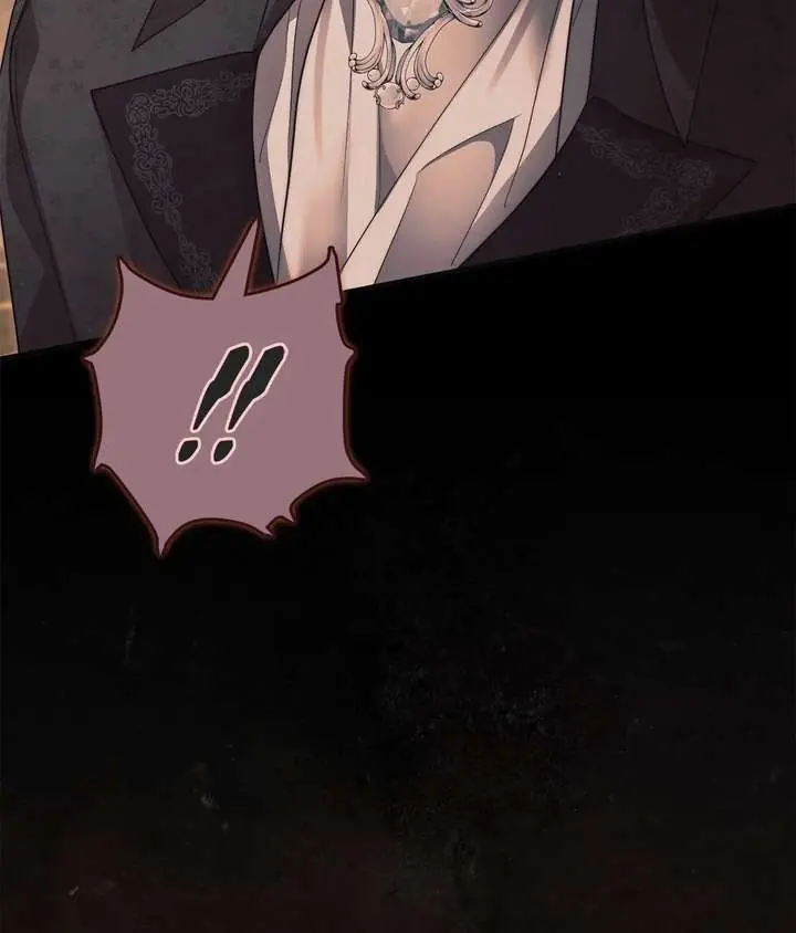 I Won't Regret My Second Life: The Happy Ending Comes After Revenge Chapter 39 Page 148