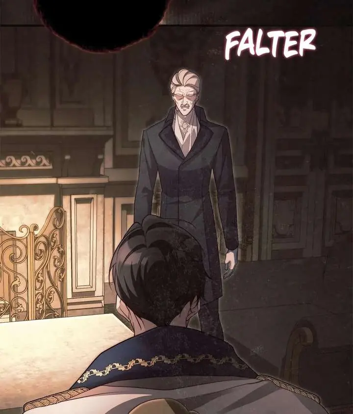I Won't Regret My Second Life: The Happy Ending Comes After Revenge Chapter 39 Page 150