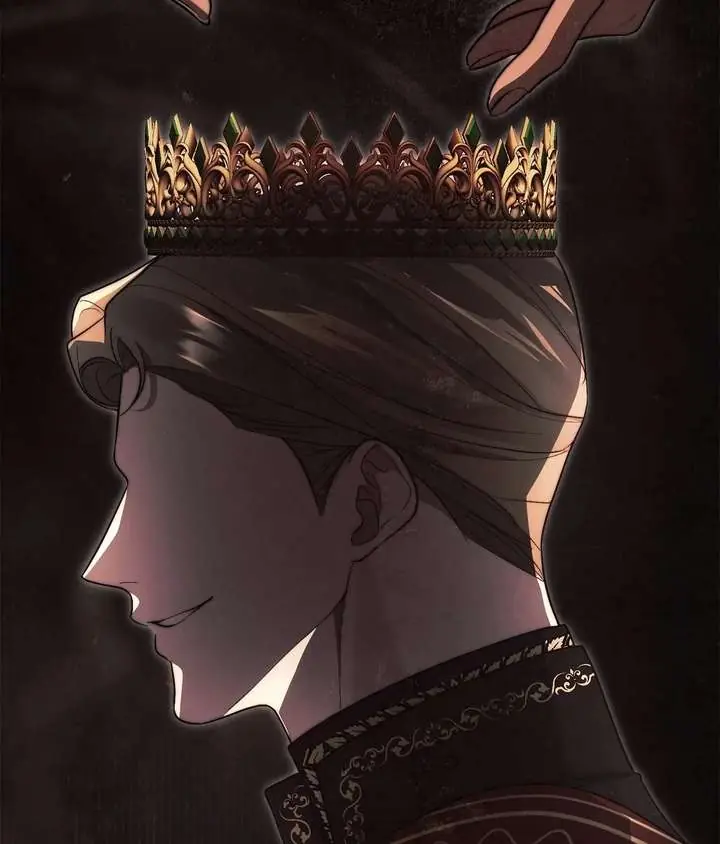 I Won't Regret My Second Life: The Happy Ending Comes After Revenge Chapter 39 Page 155
