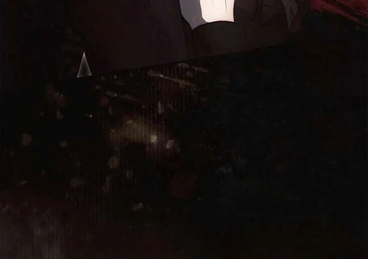 I Won't Regret My Second Life: The Happy Ending Comes After Revenge Chapter 39 Page 160