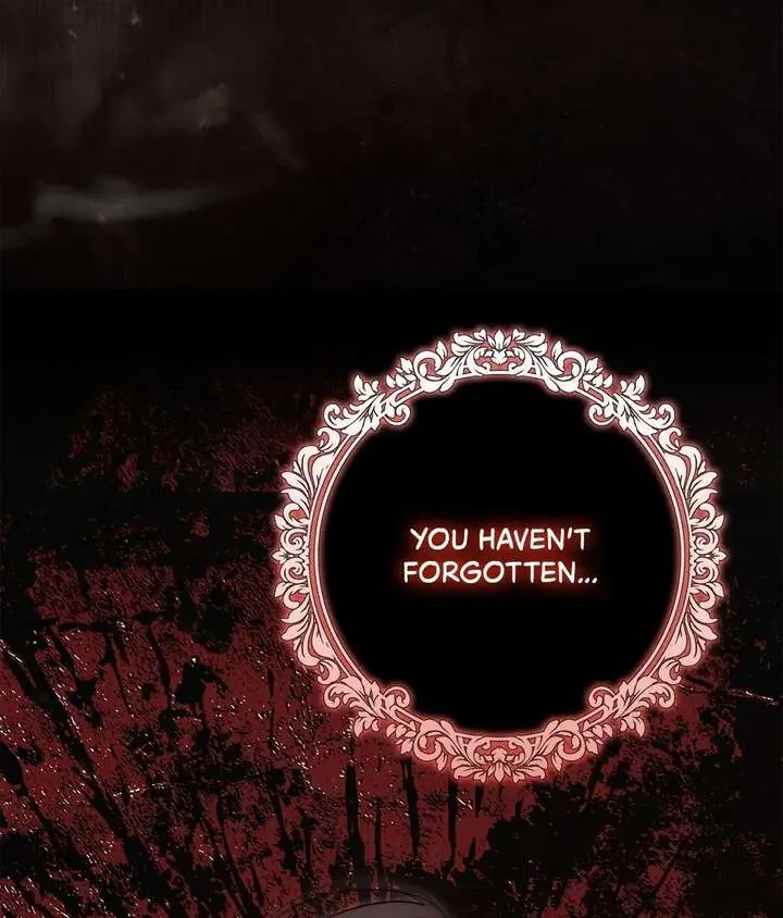 I Won't Regret My Second Life: The Happy Ending Comes After Revenge Chapter 39 Page 161