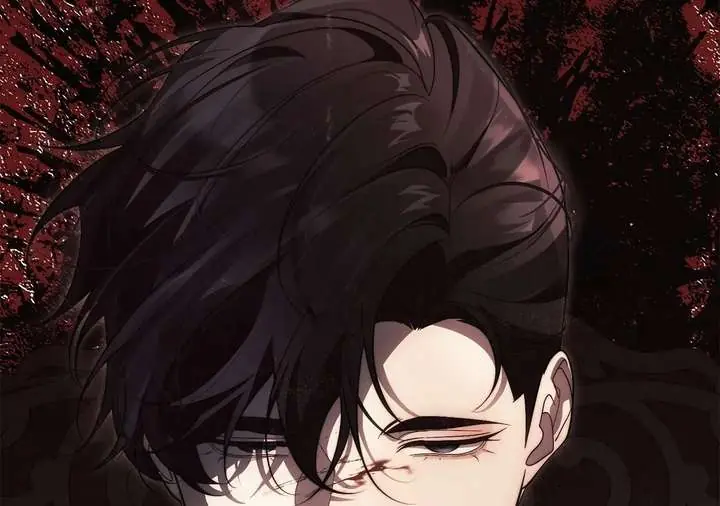 I Won't Regret My Second Life: The Happy Ending Comes After Revenge Chapter 39 Page 162