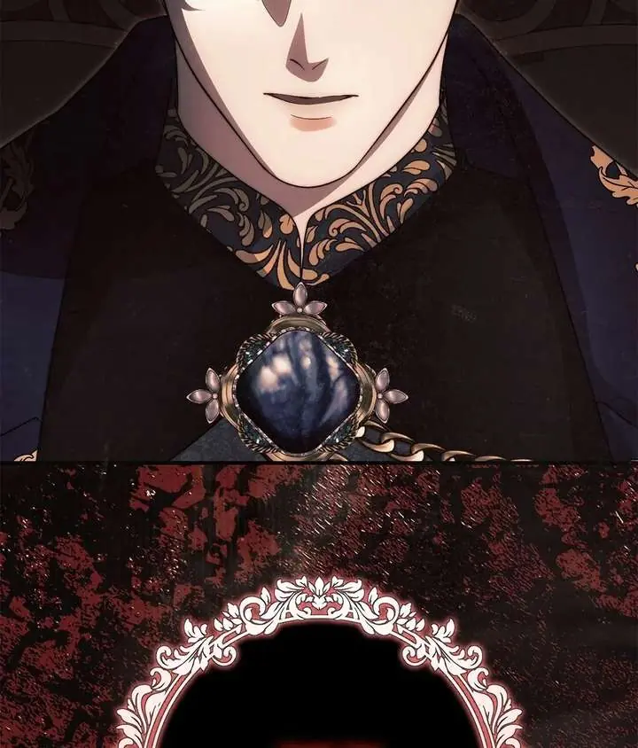 I Won't Regret My Second Life: The Happy Ending Comes After Revenge Chapter 39 Page 163