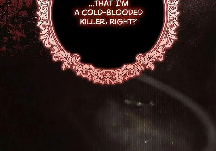 I Won't Regret My Second Life: The Happy Ending Comes After Revenge Chapter 39 Page 164