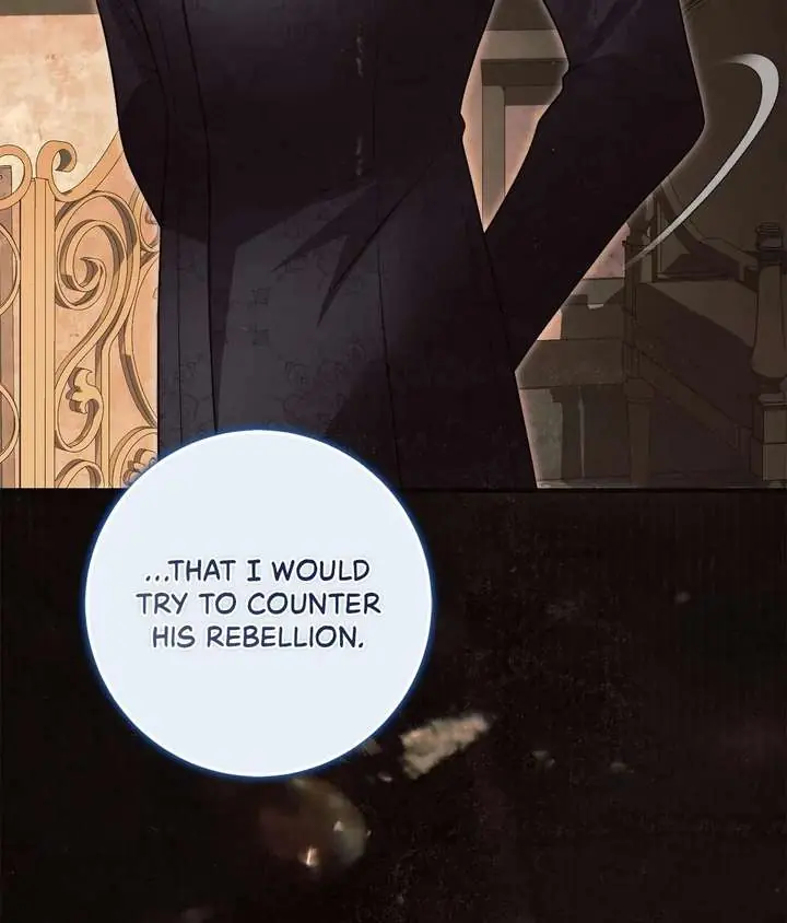 I Won't Regret My Second Life: The Happy Ending Comes After Revenge Chapter 39 Page 167