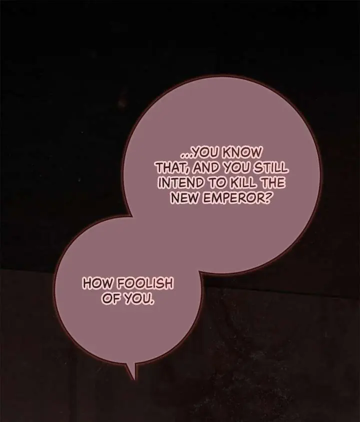 I Won't Regret My Second Life: The Happy Ending Comes After Revenge Chapter 39 Page 169