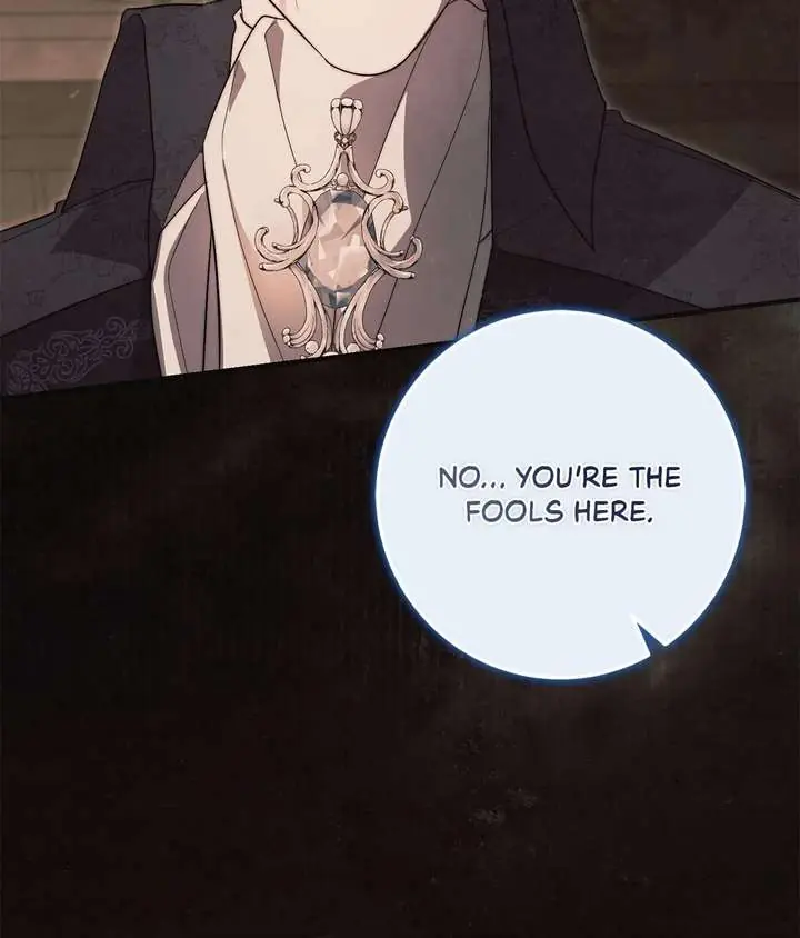 I Won't Regret My Second Life: The Happy Ending Comes After Revenge Chapter 39 Page 171